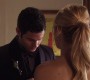 110GossipGirl0793.jpg
