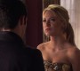 110GossipGirl0795.jpg