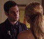 Filename=110GossipGirl0798.jpg
Filesize=78KiB
Dimensions=1280x720
Date added=Aug 28, 2010 110GossipGirl0798.jpg