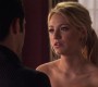 110GossipGirl0802.jpg