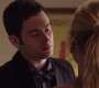 110GossipGirl0803.jpg