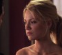 Filename=110GossipGirl0806.jpg
Filesize=64KiB
Dimensions=1280x720
Date added=Aug 28, 2010 110GossipGirl0806.jpg