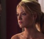 110GossipGirl0807.jpg