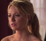 110GossipGirl0811.jpg