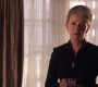110GossipGirl0812.jpg