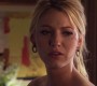 110GossipGirl0814.jpg