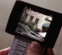 Filename=110GossipGirl0816.jpg
Filesize=69KiB
Dimensions=1280x720
Date added=Aug 28, 2010 110GossipGirl0816.jpg