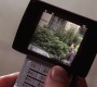 110GossipGirl0817.jpg