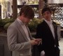 Filename=110GossipGirl0818.jpg
Filesize=130KiB
Dimensions=1280x720
Date added=Aug 28, 2010 110GossipGirl0818.jpg