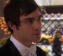 110GossipGirl0821.jpg