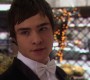 110GossipGirl0822.jpg