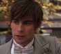 110GossipGirl0823.jpg