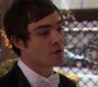 110GossipGirl0824.jpg
