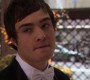 110GossipGirl0825.jpg