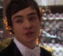 110GossipGirl0826.jpg