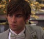 Filename=110GossipGirl0827.jpg
Filesize=93KiB
Dimensions=1280x720
Date added=Aug 28, 2010 110GossipGirl0827.jpg
