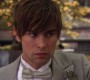 110GossipGirl0828.jpg