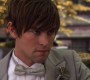 110GossipGirl0829.jpg