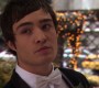 110GossipGirl0830.jpg