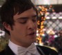 110GossipGirl0834.jpg