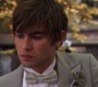 110GossipGirl0835.jpg