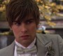 110GossipGirl0836.jpg