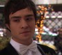 110GossipGirl0837.jpg