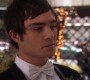 110GossipGirl0838.jpg