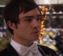 110GossipGirl0839.jpg
