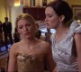 110GossipGirl0843.jpg