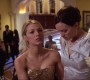 110GossipGirl0845.jpg