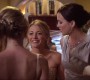 110GossipGirl0846.jpg