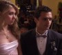 110GossipGirl0854.jpg