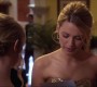 110GossipGirl0855.jpg