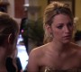 110GossipGirl0857.jpg