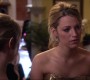 110GossipGirl0857.jpg