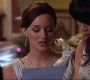 110GossipGirl0858.jpg