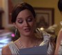 110GossipGirl0859.jpg