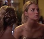 110GossipGirl0860.jpg