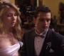 110GossipGirl0861.jpg