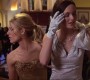 110GossipGirl0862.jpg