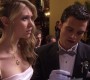 110GossipGirl0863.jpg