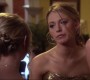 Filename=110GossipGirl0864.jpg
Filesize=95KiB
Dimensions=1280x720
Date added=Aug 28, 2010 110GossipGirl0864.jpg