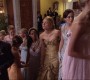 110GossipGirl0869.jpg