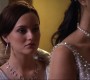 110GossipGirl0873.jpg