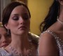 110GossipGirl0874.jpg