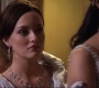 110GossipGirl0875.jpg