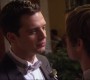 Filename=110GossipGirl0880.jpg
Filesize=61KiB
Dimensions=1280x720
Date added=Aug 28, 2010 110GossipGirl0880.jpg