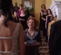 Filename=110GossipGirl0898.jpg
Filesize=111KiB
Dimensions=1280x720
Date added=Aug 28, 2010 110GossipGirl0898.jpg