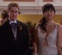 Filename=110GossipGirl0902.jpg
Filesize=105KiB
Dimensions=1280x720
Date added=Aug 28, 2010 110GossipGirl0902.jpg